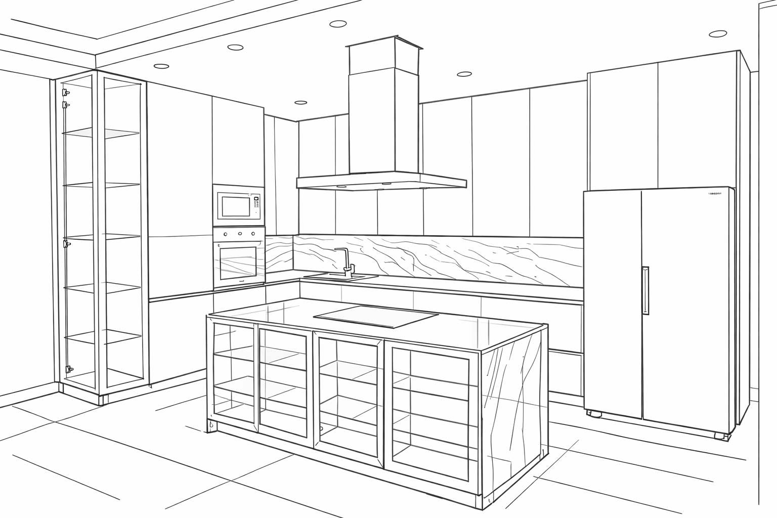 Before Image