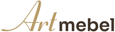 Artmebel