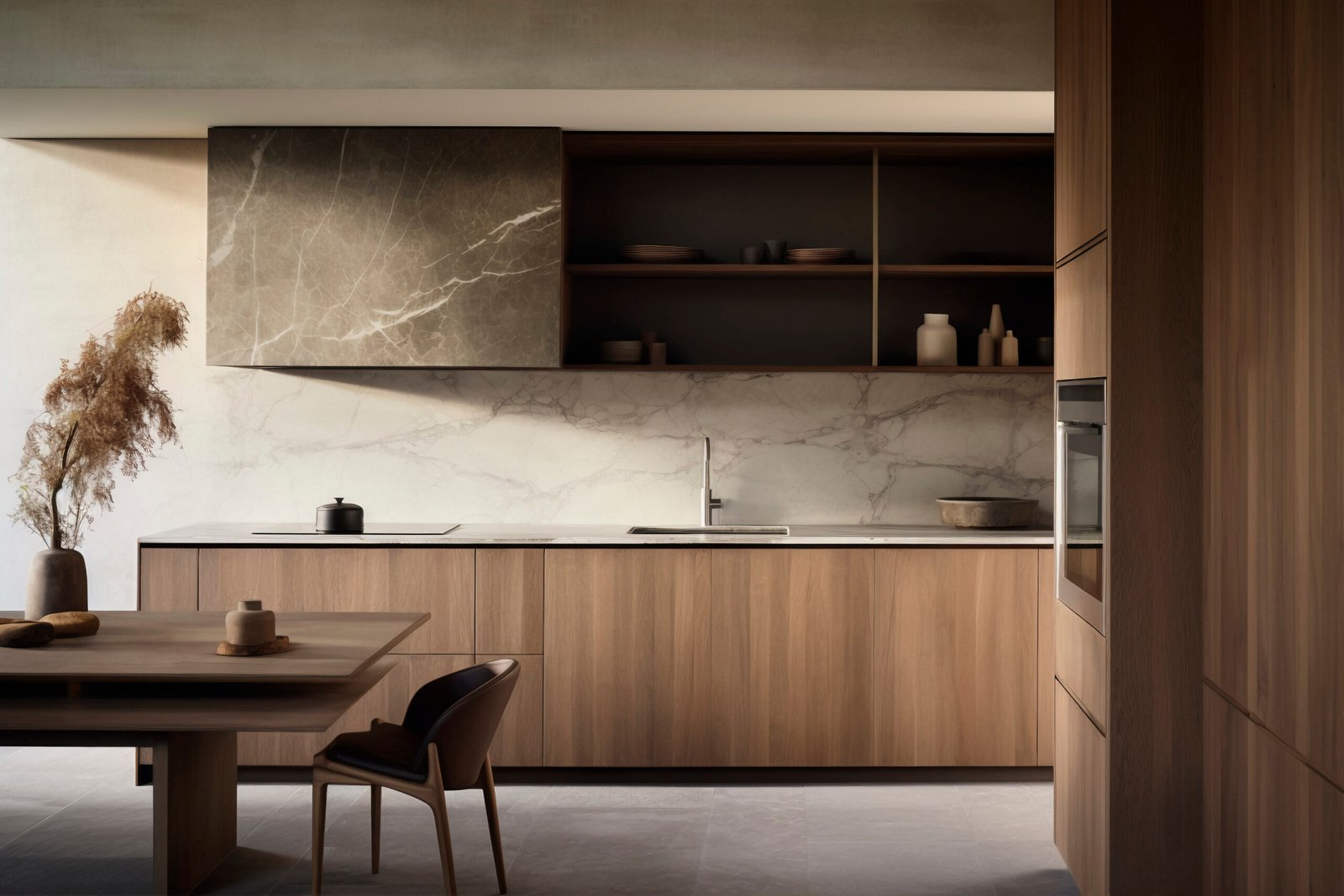 minimalist-kitchen-interior-design