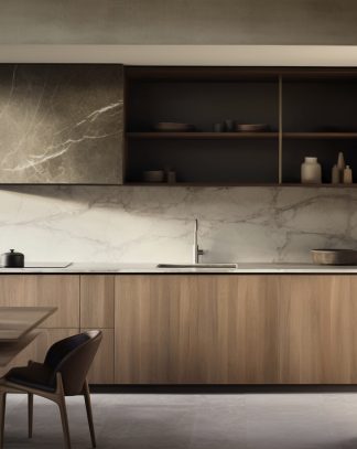 minimalist-kitchen-interior-design